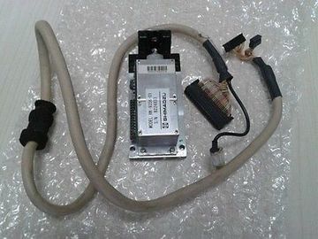 Arma verde do laser do minilab de Noritsu para 33, 32, minilabs digitais de 35 séries fornecedor