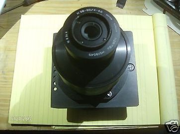Minilab V903414 6x7 203x254 de Noritsu (8x10) bl H018045 fornecedor