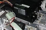Tipo B da arma do laser do verde de Noritsu para 3000 ou 3011 minilabs digitais fornecedor
