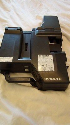 Auto portador negativo de Noritsu para o uso nos varredores de filme de S para o minilab digital fornecedor