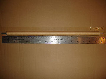 Rolo A068036-00 do rodo de borracha do minilab de Noritsu novo fornecedor