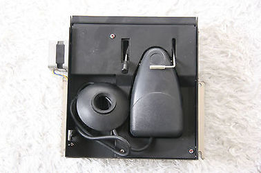 Colorímetro QSS 2901 do minilab de Noritsu, 3011, 3101 fornecedor