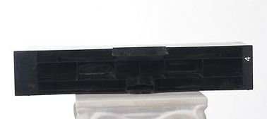 cruze sobre o minilab do noritsu 2901 da engrenagem do rolo fornecedor