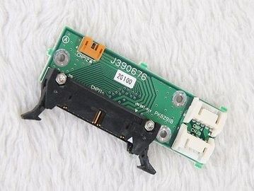 J390676 minilab do noritsu 2901 fornecedor