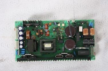 parte # scb044e sob o minilab principal do noritsu 2901 da placa do PWB fornecedor