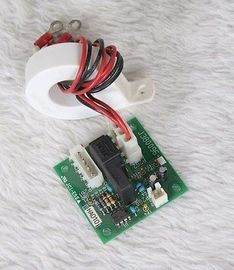 Minilab do noritsu 2901 de J380096 HA010 fornecedor