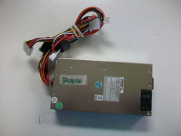 Fonte de alimentação do minilab CT-SL Emacs P1A-6250P PR-07532869 VSJ08 250WATTS de Noritsu fornecedor
