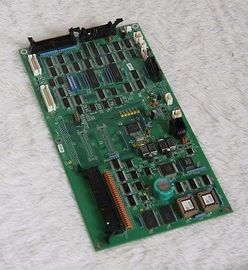 Cartão de Control Circuit Board da impressora do PWB de Noritsu J390578-02 3001 3011 Minilab fornecedor