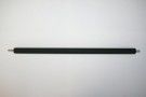 Rolo de volta A056404-00 para o uso do minilab de Noritsu Koki fornecedor