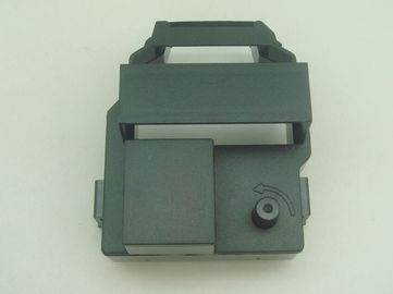 Materiais de consumo do minilab de Noritsu H086044-00 da gaveta de fita fornecedor