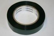 Materiais de consumo do minilab do verde SST.250.066.812 Noritsu da fita 24mm fornecedor