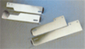 Minilabs /JEZICI SB2 das lâminas NORITSU do extrator fornecedor