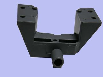 suporte do minilab B208188 de Noritsu da peça sobresselente para 23/27 fornecedor