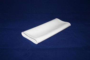 bloco da cremalheira de Noritsu Noritsu do laboratório da peça sobresselente mini para todo o 30x40 fornecedor