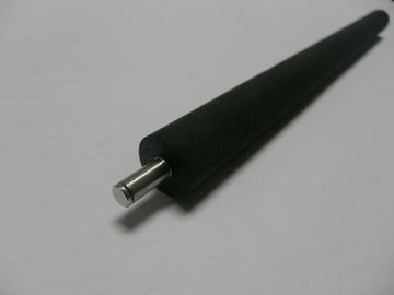 rolo da peça sobresselente de Noritsu do minilab para Noritsu 3001 séries fornecedor