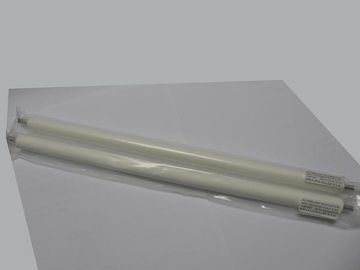 Peça sobresselente do laboratório de Noritsu rolo macio da mini para 3200 séries fornecedor