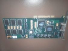 placa de comunicação de Noritsu 2711 LVDS do minilab da parte fornecedor