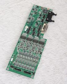 Placa do PWB J390674 de Noritsu 2901 sob a peça do minilab da unidade de alojamento da lâmpada fornecedor