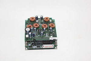 PWB J390534-00/J391430-00 de Noritsu para Minilabs Noritsu 2901, peça de 3001 minilab fornecedor