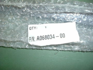 Minilab A068034 00 de NORITSU, ROLO A051143 00 fornecedor
