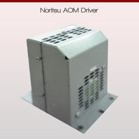 Motorista do aom do minilab de Noritsu fornecedor