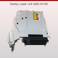 Minilab da unidade QSS 32/37 do laser de Noritsu fornecedor