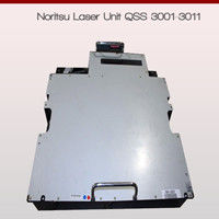 Minilab da unidade QSS 3001/3011 do laser de Noritsu fornecedor