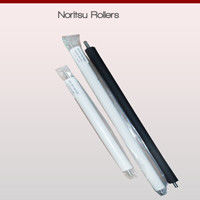 Rolo do minilab de Noritsu fornecedor