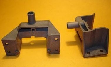 Minilab de B208188-01 Noritsu fornecedor