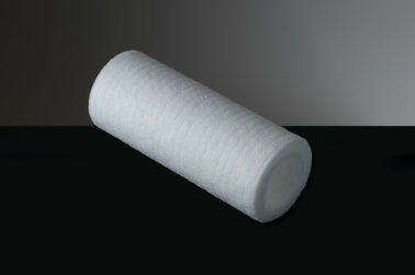 29, 30,31, minilab químico de Noritsu do filtro do poliéster 32-Series fornecedor