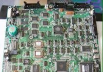 J306955 para o minilab de Noritsu QSS26 fornecedor