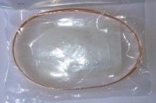 A067808-01 reforçado correia para o minilab de Noritsu QSS fornecedor