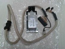 Tipo recondicionado A ou B da arma do laser de B para minilabs da série de Noritsu QSS 30XX fornecedor