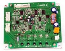 Motorista do laser de B para Noritsu QSS 32XX, minilabs J390929-00 da série 33XX fornecedor