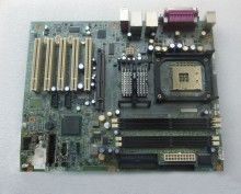 Mainboard W410698 W41069for Noritsu Digital Minilabs de ATX. QSS apoiado 31XX-2, 32XX, QSS 33XX, minilabs da série de QSS 34XX fornecedor