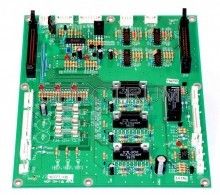 PWB J390721-00 do motorista do varredor do AFC para o varredor de filme S-1200 de Noritsu fornecedor