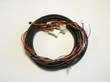 Assy do cabo para Noritsu Minilab W410490-01 fornecedor