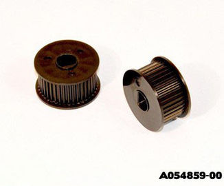 Polia da movimentação (2) para Noritsu Minilab A054859-00 fornecedor