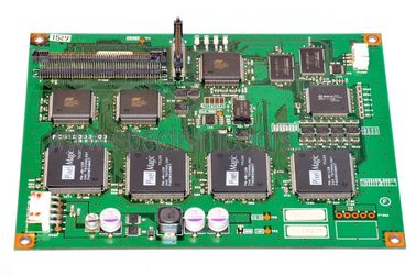 Placa da correção da imagem para o minilab J391359-01 J391359-00 J391359 da série de Noritsu QSS 32XX fornecedor