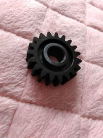 20303216-00 minilab Gear/19-tooth dos LPS 24 de H153071-00/H153071 Noritsu o pro fez em China fornecedor