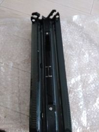 Minilab 802H0319 da FRONTEIRA 350/355/370/375 de FUJI/CREMALHEIRA CRUZAMENTO de 802H0320/802H0321/802H0322/802H0323 P2/PS1-4 fornecedor