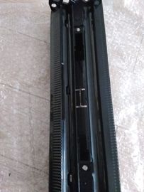 Minilab 802H0319 da FRONTEIRA 350/355/370/375 de FUJI/CREMALHEIRA CRUZAMENTO de 802H0320/802H0321/802H0322/802H0323 P2/PS1-4 fornecedor