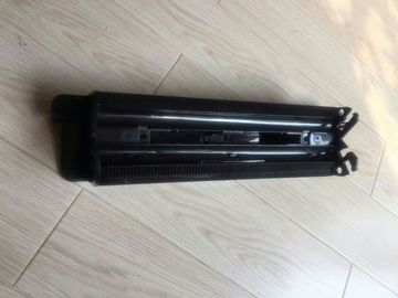 Minilab 802H0319 da FRONTEIRA 350/355/370/375 de FUJI/CREMALHEIRA CRUZAMENTO de 802H0320/802H0321/802H0322/802H0323 P2/PS1-4 fornecedor