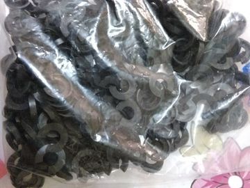 o anel de c para a número da peça 357002205A /3570 02205A do minilab de Konica QD21 fez em China fornecedor