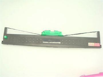gaveta da tinta-fita para a OLIVETTI PR-2E/PR B fornecedor