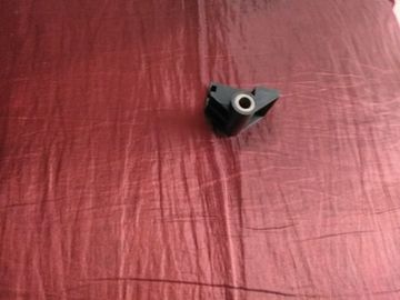 A051198-01, CONJUNTO da BUCHA A046045-01 PARA o minilab de NORITSU qss2601,2901,3001,3101,3201,3300,3501,3701 fornecedor