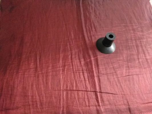 392C938725 / A almofada China do minilab da fronteira 350/370/355 de 386D889981C/386D889981 Fuji fez fornecedor