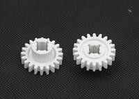 385002214A / 3850 02214A ENGRENAGEM TEETH-20 PARA KONICA R1, minilab R2 fornecedor