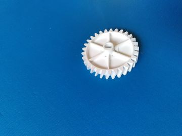 A053909-00 ENGRENAGEM TEETH-29 PARA o minilab de NORITSU qss3011/3101/3201/3202/3203/3501/3701/3702/3901/2301/2901 fornecedor