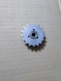 Fuji 350/355/370/375 de engrenagem 326H0010/326F1021710B/326F1021710/F326H0010 do minilab fornecedor